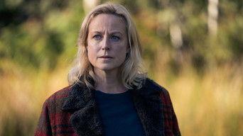 Weird is the New Normal