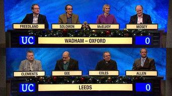 Christmas 2019 - Final