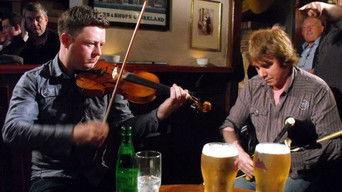 Carlingford, Co. Louth (Donal O'Connor)