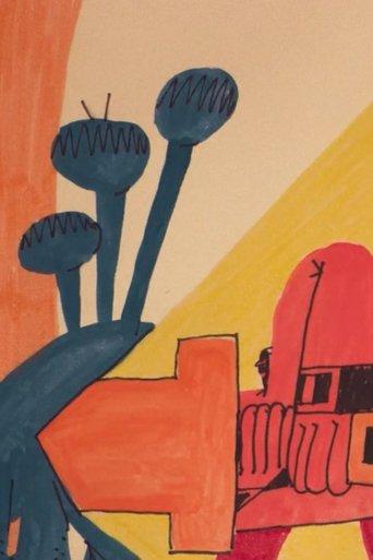 The Golden Hydra film afişi