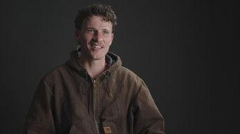 Season 1: Laurens' Interview