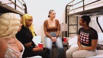 Temperatures Checked