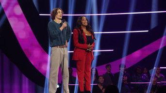 You Can't Judge a Book!