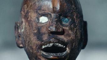 The Story of Ne Kuko - Gebod 10