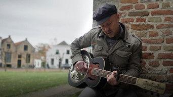 Episode 4: The water comes again