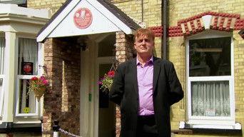 Epstein House, Liverpool