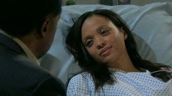 Friday June 22, 2018