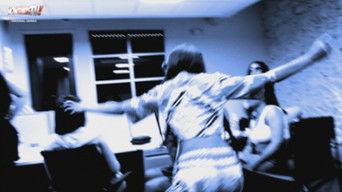 Young and Reckless Season 3 Cancun Episode 1