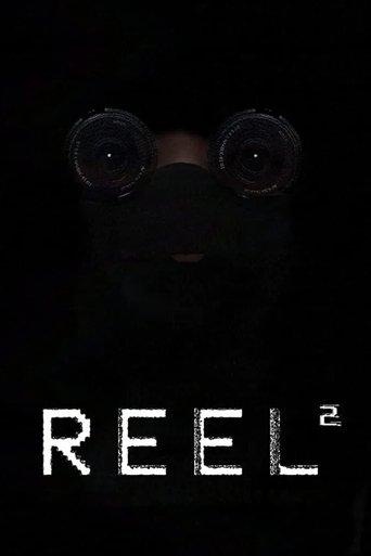 Reel 2 film afişi