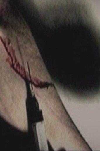 Polydipsia film afişi