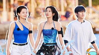 S5 · Extra Version EP8