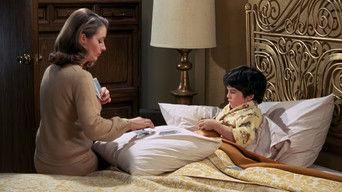 And Eddie Makes Three