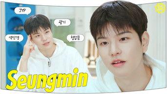 Ep.04 Seungmin
