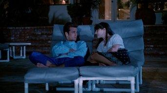 A Fling in Palm Springs (a.k.a. Palm Springs Weekend)