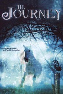 More Winners: The Journey film afişi