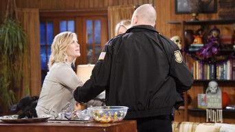 Monday October 30, 2017