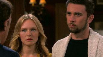 Tuesday December 26, 2017