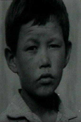 Castles in the Sand film afişi