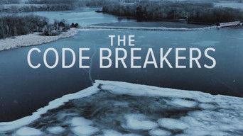 The Code Breakers