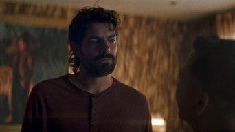 Long Live Las Navajas