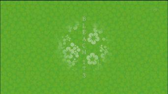 The Appearance of the Great Evil! The Darkness in the House of Kasumiōji