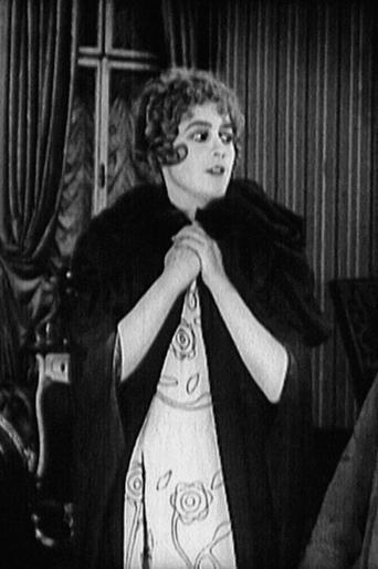 Harry Bricourt's Love Affairs film afişi