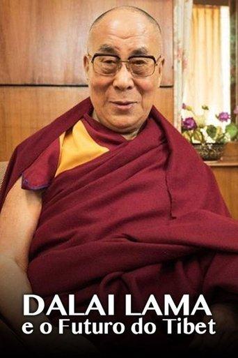 Stunde Null auf dem Dach der Welt - Was kommt nach dem Dalai Lama? film afişi