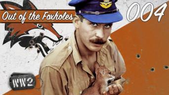 Greenland to USA, Australia to war, and French Colonies to…