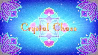 Crystal Chaos