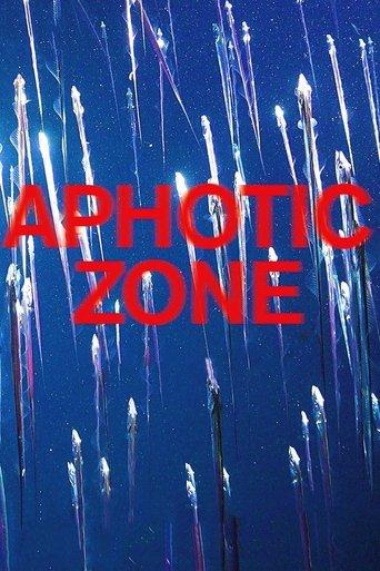 Aphotic Zone film afişi