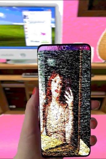 The Wesley Verbank Octagon film afişi