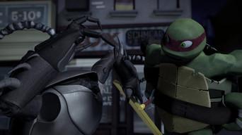 Cockroach Terminator