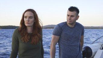 Lake Champlain Monster