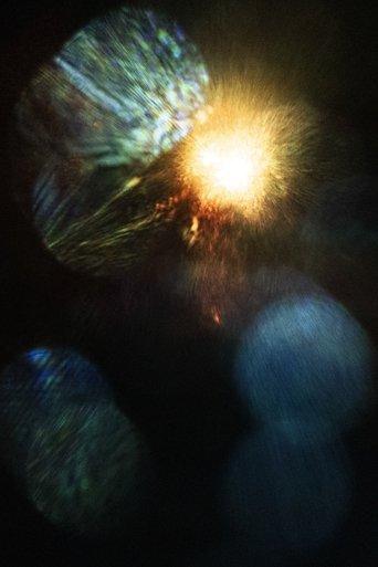 The Angel of Forms film afişi