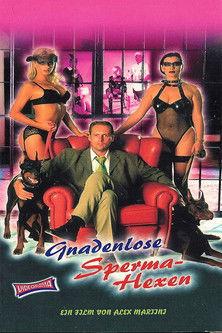 Le porte del desiderio film afişi