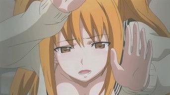 I'll Give You My Second Virginity Too