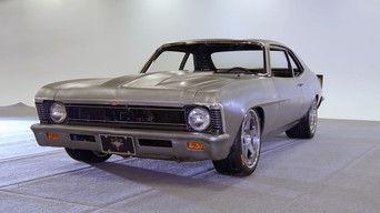 And I, Don't Freakin' Think That Way