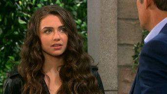 Friday December 15, 2017