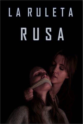 La Ruleta Rusa film afişi