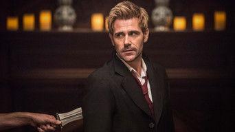 The Great British Fake Off