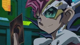 Memory Thief: Part 2