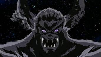 Become the Steel God!!