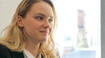 An App to Support Women and Ukraine