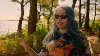 The forties are coming