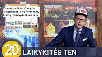 Stay there with Andriumi Tapinu