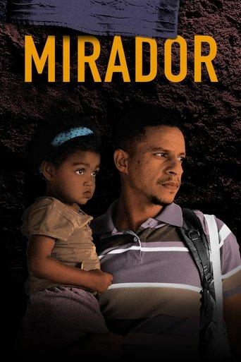 Mirador film afişi