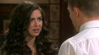 Friday April 13, 2018