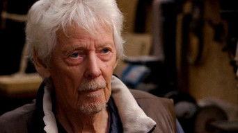 The Skeleton in the Carpet