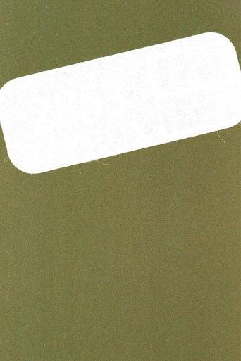 Roll (3,4,5) film afişi