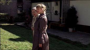 Tödliche Nachbarschaft